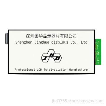Ffstn Positive LCD Modules